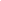 NParadox entegrasyon animasyonu