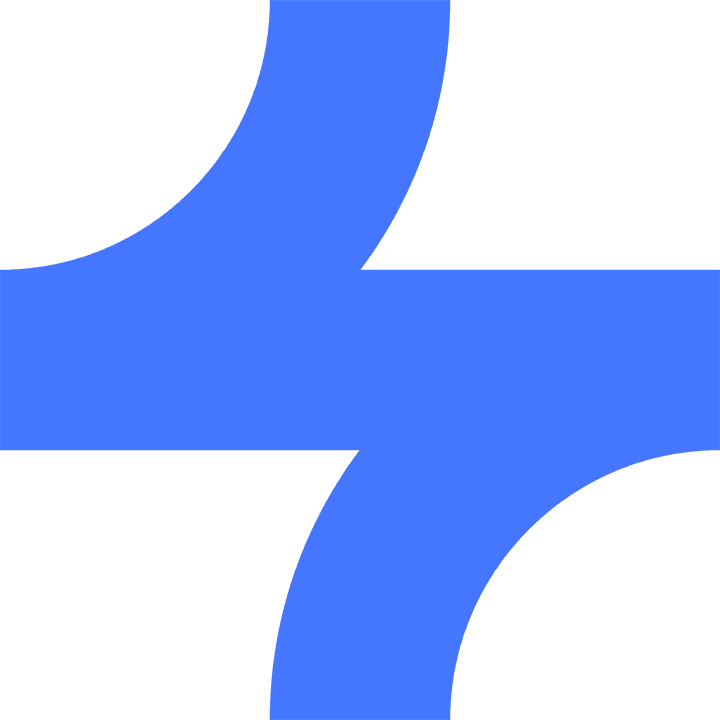 NParadox