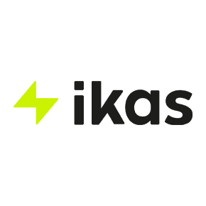 İkas Panel