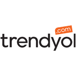Trendyol