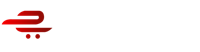 ETBİS kayıtlı site